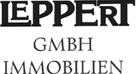 Leppert Immobilien GmbH